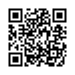 1-1586038-6 QRCode