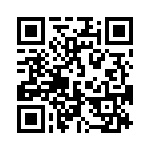 1-1586040-2 QRCode