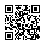 1-1586040-8 QRCode