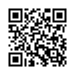 1-1586042-0 QRCode