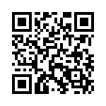 1-1586042-2 QRCode