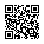 1-1586042-6 QRCode