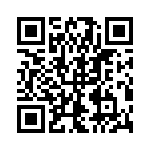 1-1586043-6 QRCode