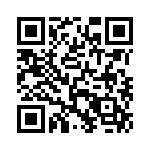 1-1586120-1 QRCode