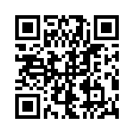 1-1586489-4 QRCode