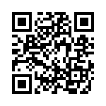 1-1586496-2 QRCode