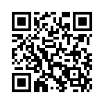 1-1586586-0 QRCode