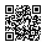 1-1586586-6 QRCode