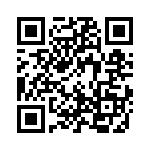 1-1586768-4 QRCode