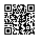 1-1589948-6 QRCode