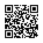 1-1600636-4 QRCode