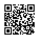 1-1600636-6 QRCode