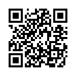 1-1600788-7 QRCode