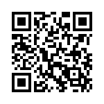 1-1600798-7 QRCode