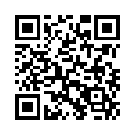 1-1600798-8 QRCode