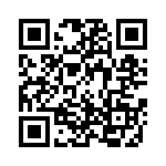 1-160304-5 QRCode