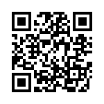 1-160305-6 QRCode