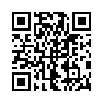 1-160305-8 QRCode