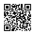 1-160534-0 QRCode