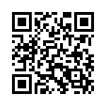 1-1605444-1 QRCode