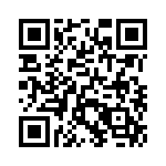 1-1609112-6 QRCode