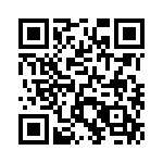 1-1609112-7 QRCode