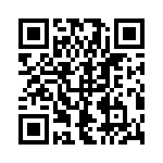 1-1610005-1 QRCode