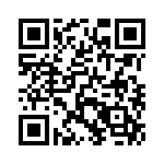 1-1612048-0 QRCode