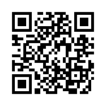 1-1612256-2 QRCode