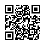 1-1612773-4 QRCode