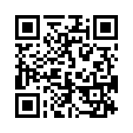 1-1614911-0 QRCode