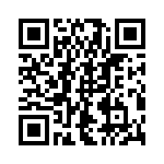 1-1616147-5 QRCode