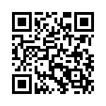 1-1616147-9 QRCode