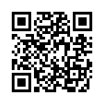 1-1617037-8 QRCode