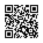 1-1617086-7 QRCode