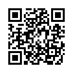 1-1618002-4 QRCode