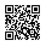 1-1622821-1 QRCode