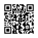 1-1622821-2 QRCode