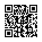 1-1622821-8 QRCode