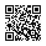 1-1622821-9 QRCode