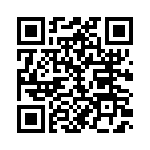 1-1623708-7 QRCode