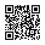 1-1623831-0 QRCode