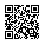 1-1623836-3 QRCode