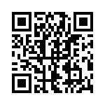 1-1623836-4 QRCode