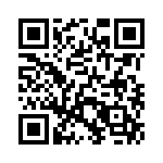 1-1623837-0 QRCode