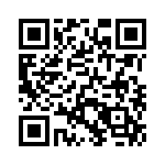 1-1623837-2 QRCode