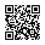 1-1623838-0 QRCode