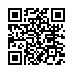 1-1623838-3 QRCode