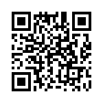 1-1623849-0 QRCode