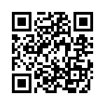 1-1623849-4 QRCode